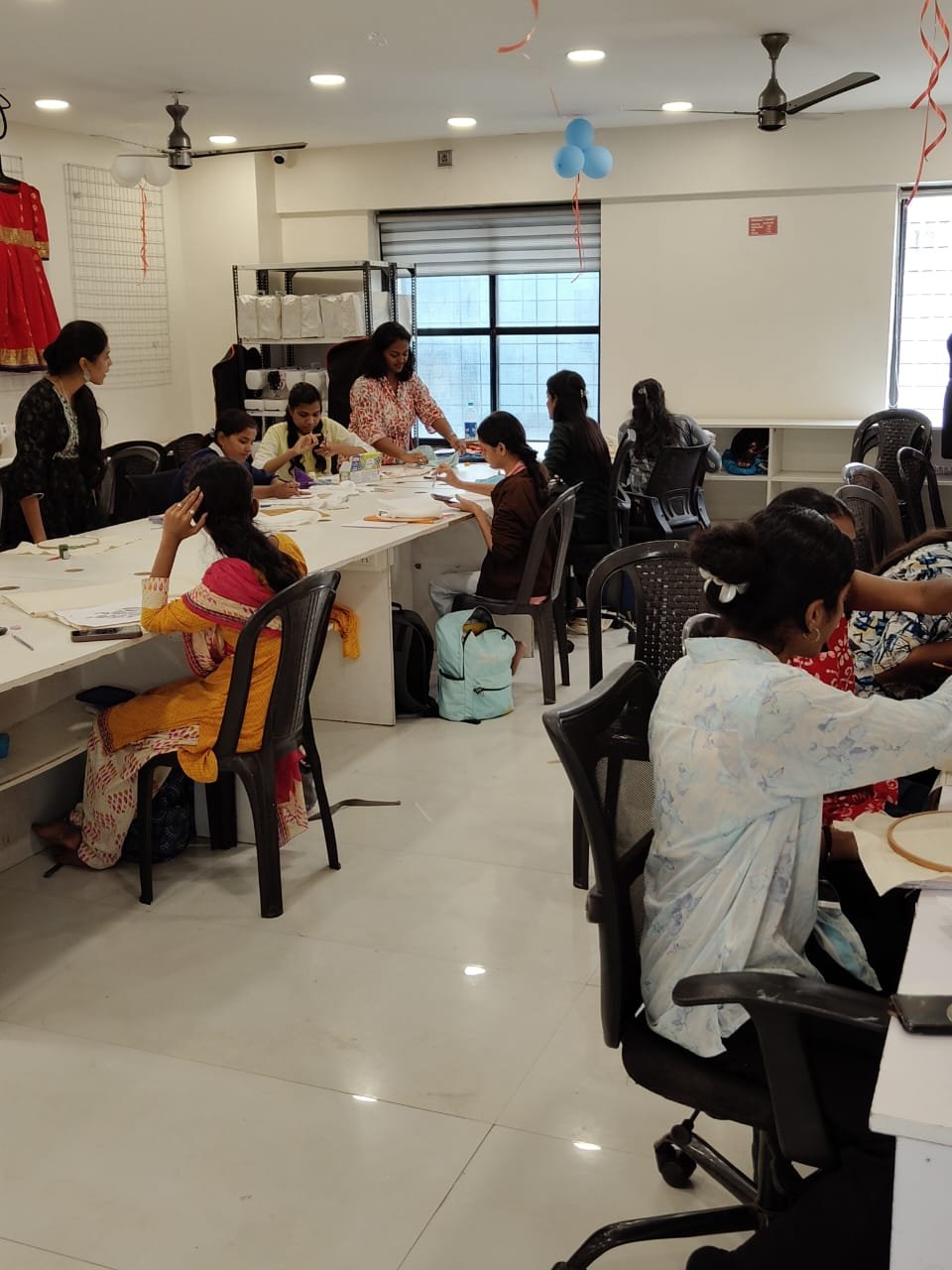 WhatsApp Image 2025-09-26 at 2.17.16 PM (1)