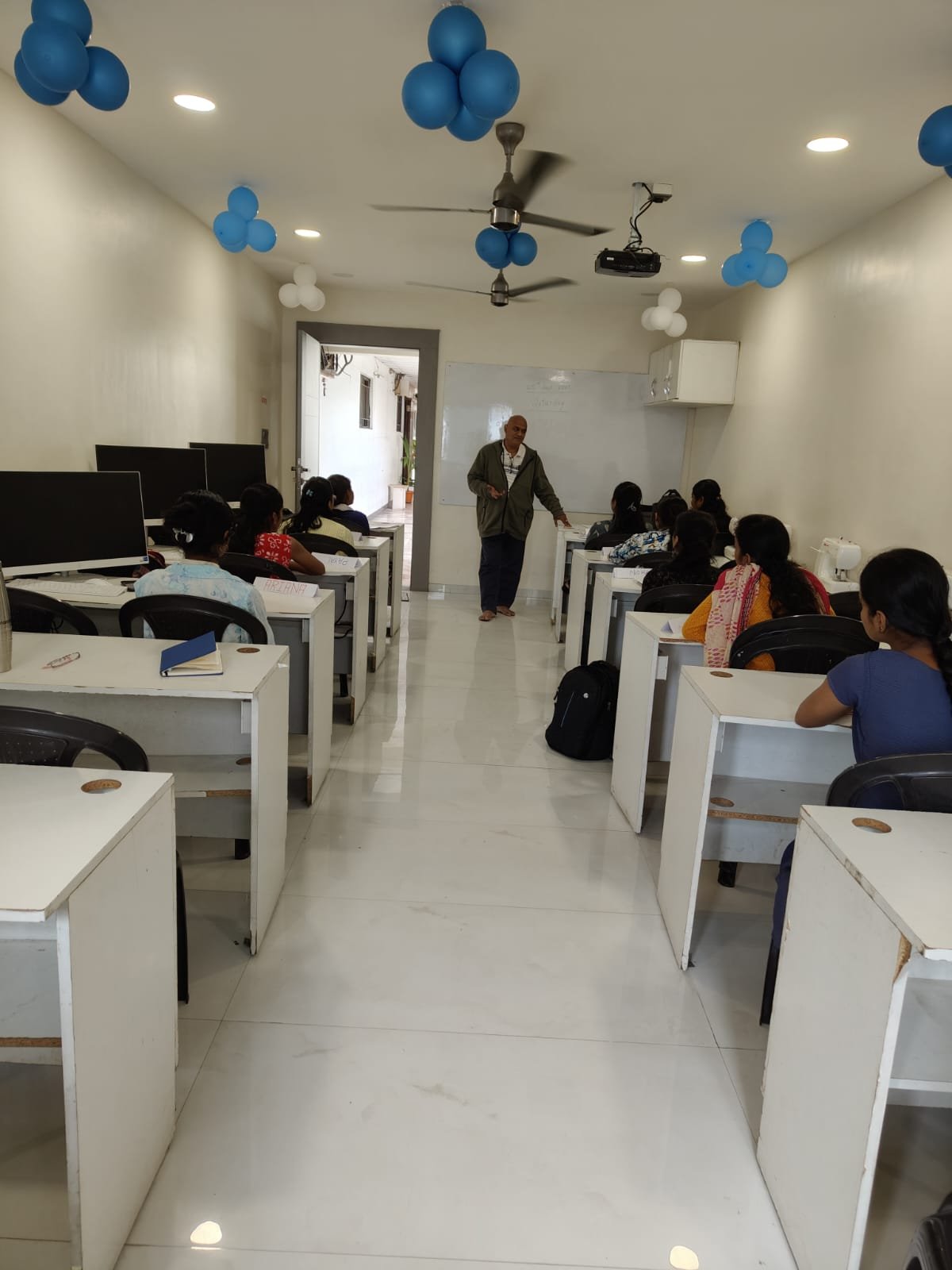 WhatsApp Image 2025-09-26 at 2.17.34 PM