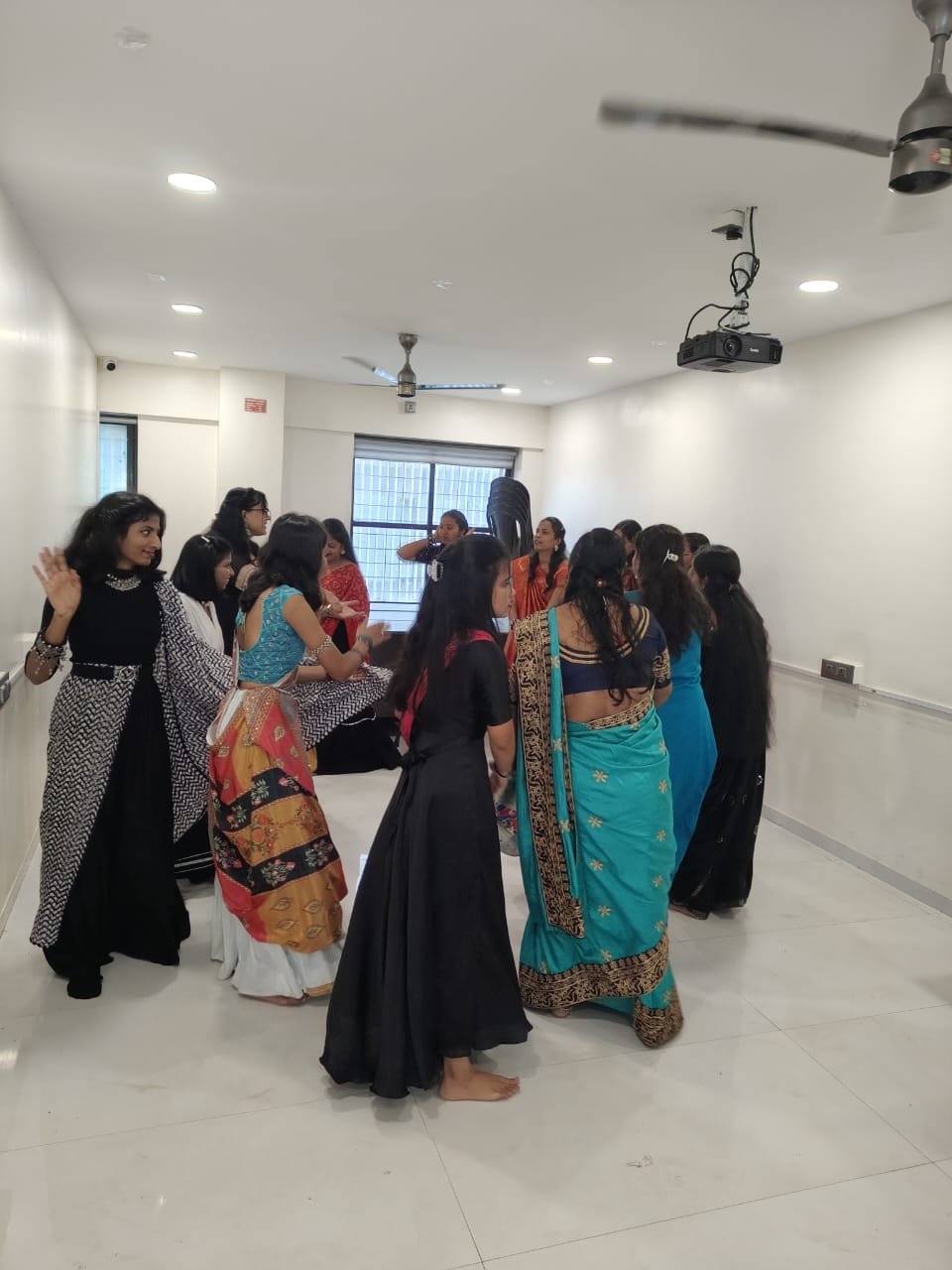 WhatsApp Image 2025-09-29 at 3.40.35 PM (2)