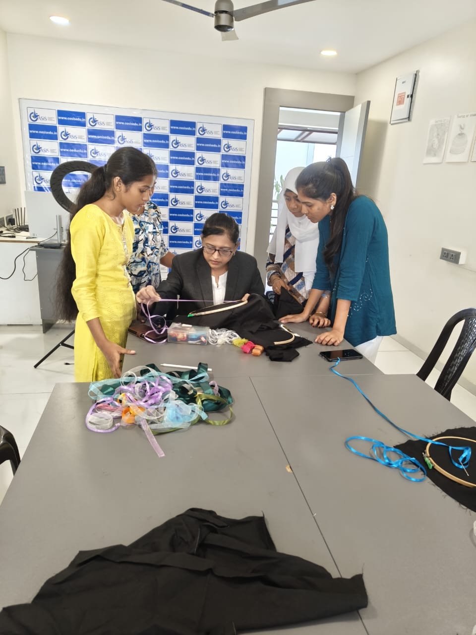 WhatsApp Image 2025-11-11 at 2.06.35 PM (1)