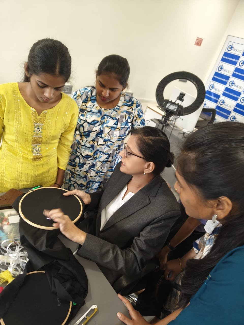 WhatsApp Image 2025-11-11 at 2.06.35 PM