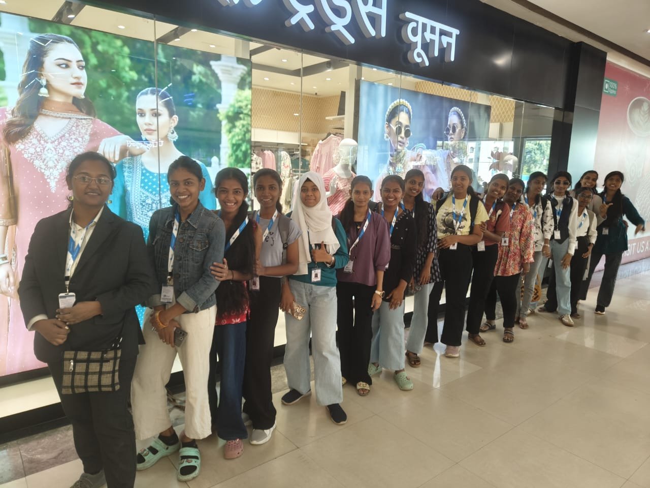 WhatsApp Image 2025-11-15 at 5.51.49 PM (4)