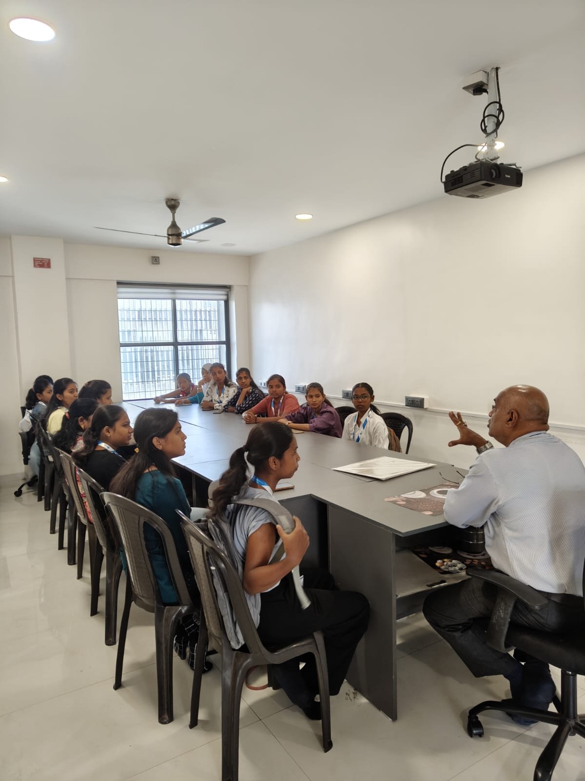 WhatsApp Image 2025-11-15 at 5.51.49 PM