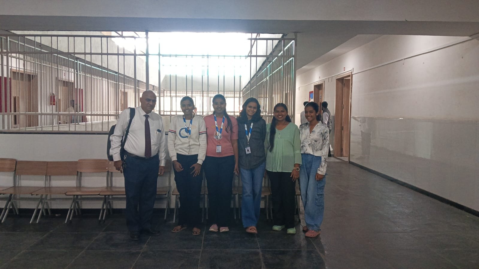 WhatsApp Image 2025-11-29 at 9.29.09 AM