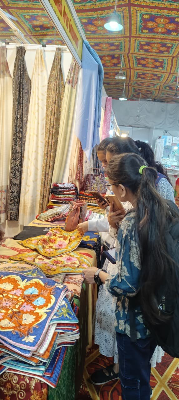 WhatsApp Image 2025-12-17 at 3.36.52 PM (2)