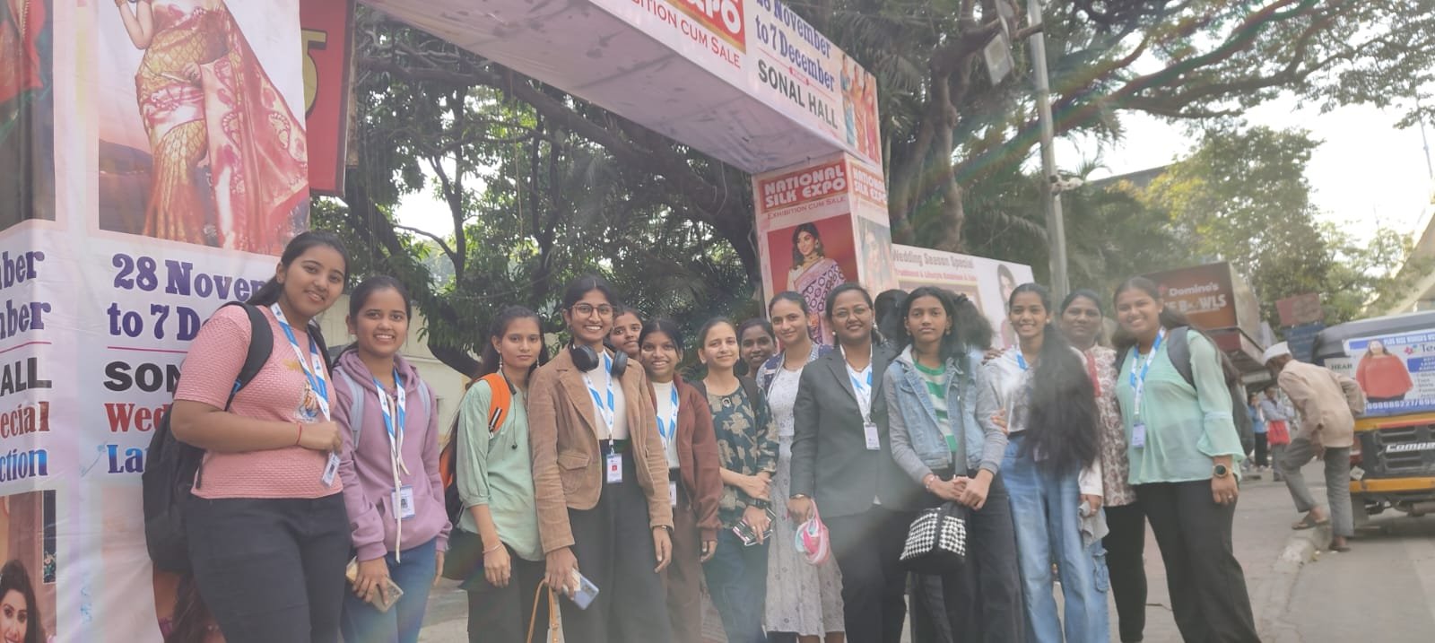 WhatsApp Image 2025-12-17 at 3.36.57 PM (1)